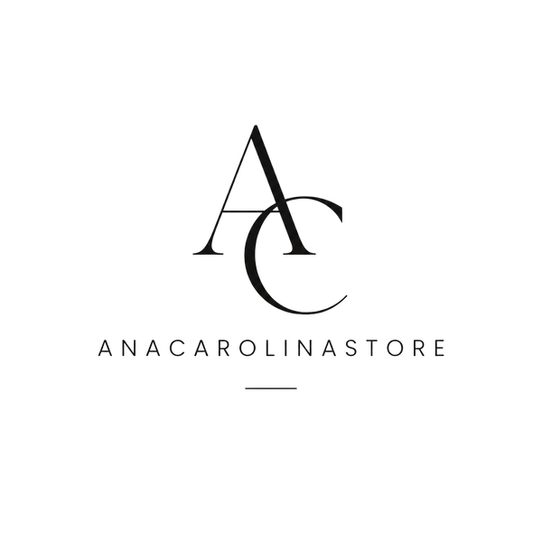 AnaCarolinaStore